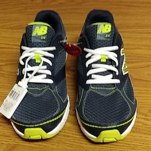 new balance 514 new balance 514